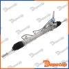 Crémaillère de direction hydraulique pour DACIA | 01707000, 851025430